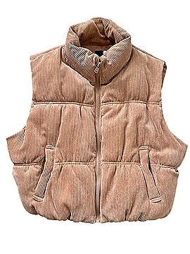 Love Tree Vest (view 1)