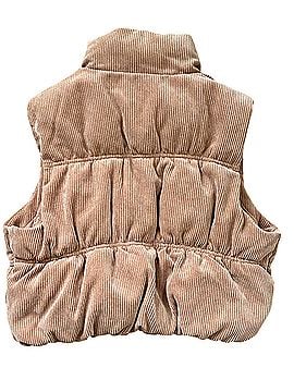 Love Tree Vest (view 2)
