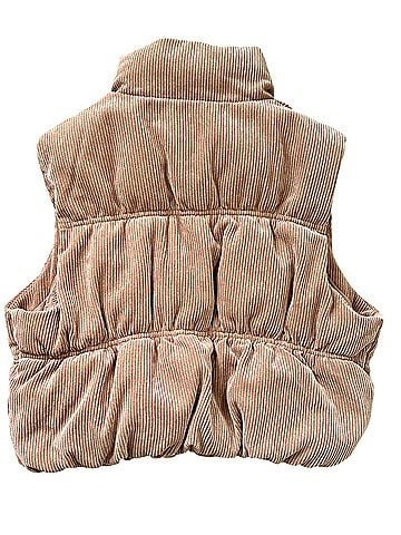 Love Tree Vest (view 2)