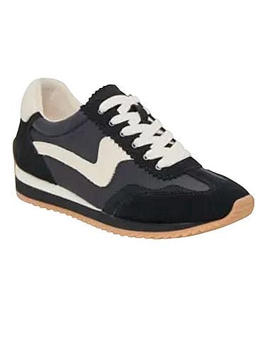 Dolce Vita Be Noticed Sneakers (view 1)