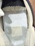 Dolce Vita Black White Sneakers Size 9 - photo 8