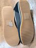 Dolce Vita Black White Sneakers Size 9 - photo 5