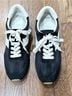 Dolce Vita Black White Sneakers Size 9 - photo 3