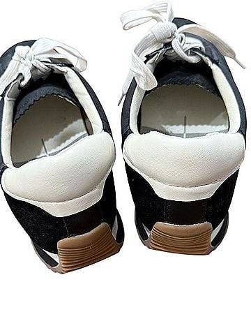Dolce Vita Be Noticed Sneakers (view 2)