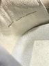 Dolce Vita Black White Sneakers Size 9 - photo 7