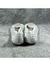 Veronica Beard Solid White Tan Flats Size 9 1/2 - photo 5