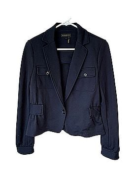 Donna Karan New York Blazer (view 1)