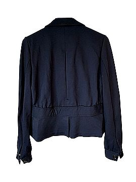 Donna Karan New York Blazer (view 2)