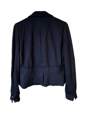 Donna Karan New York Blazer (view 2)