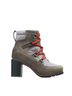 Sorel Blake Ankle Boots - photo 1