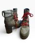 Sorel Blake Ankle Boots - photo 8