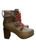 Sorel Blake Ankle Boots - photo 2