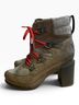 Sorel Blake Ankle Boots - photo 3