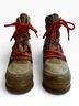 Sorel Blake Ankle Boots - photo 5
