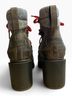 Sorel Blake Ankle Boots - photo 6