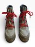 Sorel Blake Ankle Boots - photo 4