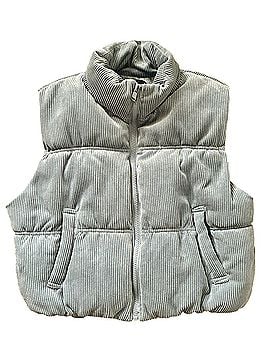 Love Tree Vest (view 1)