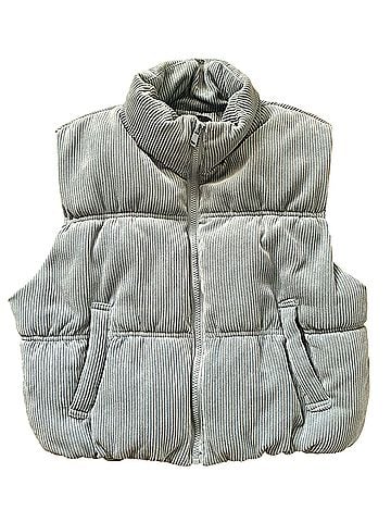 Love Tree Vest (view 1)