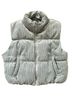 Love Tree Gray Vest Size L - photo 1
