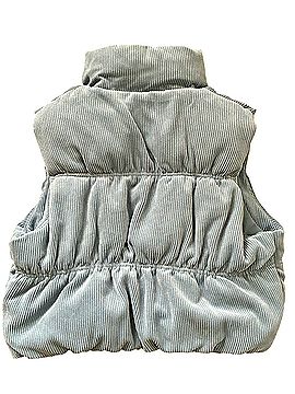 Love Tree Vest (view 2)