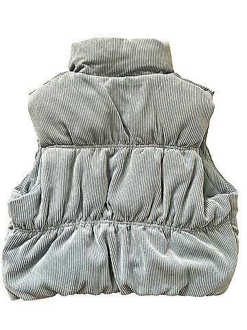 Love Tree Vest (view 2)