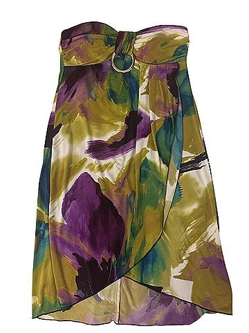 Speechless Cocktail Dress (view 1)