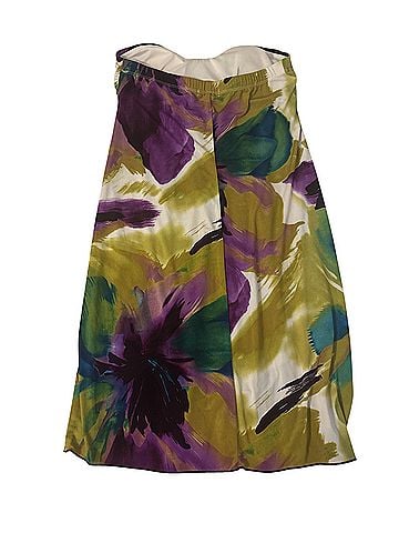 Speechless Cocktail Dress (view 2)