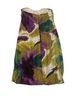 Speechless Floral Multi Color Cocktail Dress Size S - photo 2