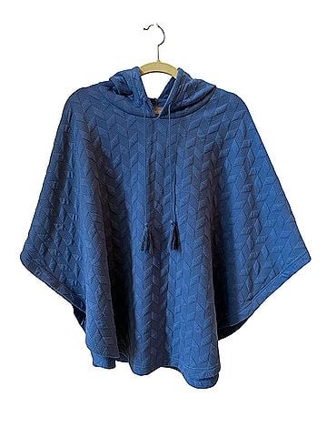 Chico's Jacket (view 1)