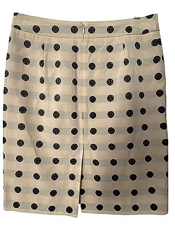 J.Crew Casual Skirt (view 2)