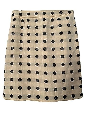 J.Crew Casual Skirt (view 1)