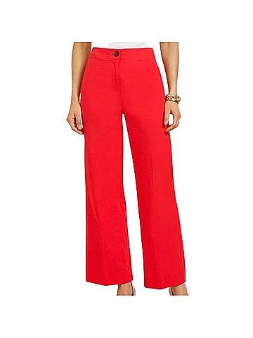 Talbots Casual Pants (view 1)