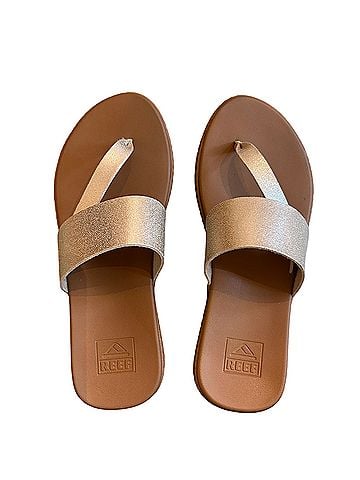 Reef Sandals (view 1)