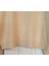 HYACINTH HOUSE 100% Acrylic Ivory Pullover Sweater Size S - photo 4