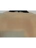 HYACINTH HOUSE 100% Acrylic Ivory Pullover Sweater Size S - photo 13