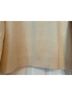 HYACINTH HOUSE 100% Acrylic Ivory Pullover Sweater Size S - photo 9