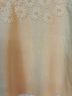 HYACINTH HOUSE 100% Acrylic Ivory Pullover Sweater Size S - photo 7