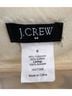 J.Crew 68% Polyester 32% Cotton 100% Acetate Polka Dots Stripes Multi Color Casual Skirt Size 6 - photo 3