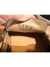 Naturalizer 100% Leather Black Flats Size 8 1/2 - photo 9
