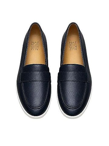 Naturalizer Karis Flats (view 1)