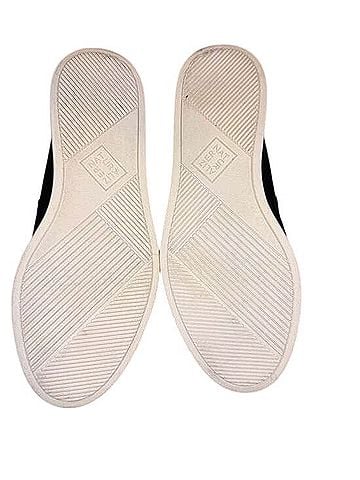 Naturalizer Karis Flats (view 2)