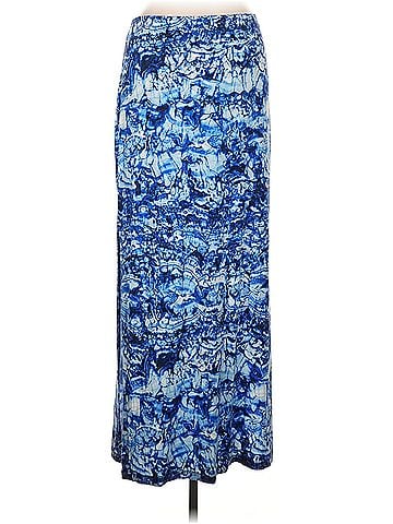 MICHAEL Michael Kors Michael Michael Kors Casual Skirt (view 1)