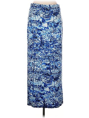 MICHAEL Michael Kors Michael Michael Kors Casual Skirt (view 2)