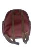 Rosetti Leather Backpack - Rosetti Leather Backpack One size - photo 2