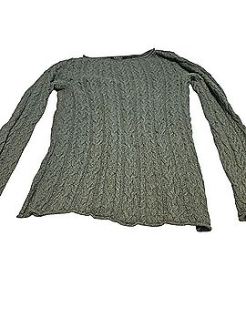 Ralph Lauren laureen soft sweater Pullover Sweater (view 1)