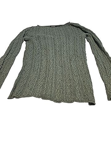 Ralph Lauren laureen soft sweater Pullover Sweater (view 1)