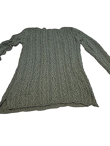 Ralph Lauren laureen soft sweater Pullover Sweater (view 2)