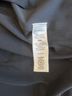 Athleta Solid Black Button-Down Shirt Size XS - photo 3