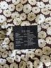 Andrew Marc 100% Leather Brown Leather Jacket Size S - photo 5