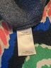 Gabby Skye Print Multi Color Cocktail Dress Size 14 - photo 6